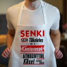 Kötény_autószerelőknek_Senki_sem_tökéletes_