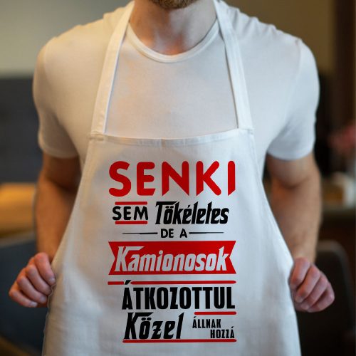 Kötény_autószerelőknek_Senki_sem_tökéletes_