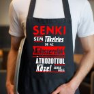 Kötény_autószerelőknek_Senki_sem_tökéletes_