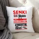 Autószerelős_párna_Senki_sem_tökéletes_