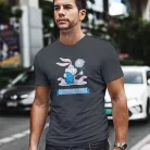 Húsvéti_nyuszis_póló_Happy_Easter_