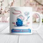 Húsvéti_nyuszis_bögre_Happy_Easter_