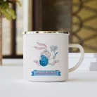 Húsvéti_nyuszis_bögre_Happy_Easter_