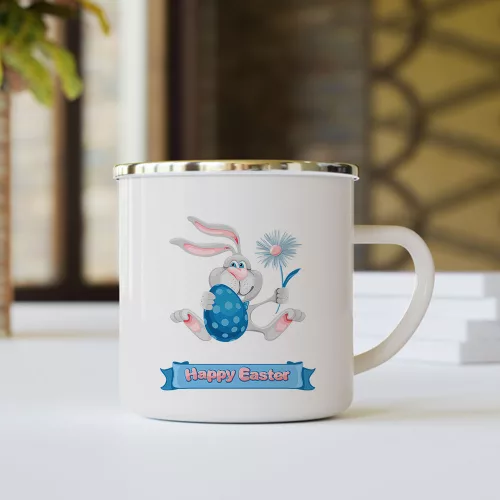 Húsvéti_nyuszis_bögre_Happy_Easter_