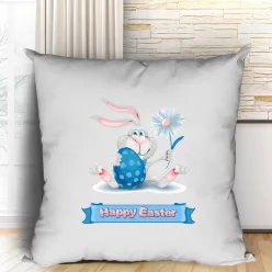 Húsvéti_nyuszis_párna_Happy_Easter_