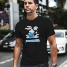 Húsvéti_nyuszis_póló_Happy_Easter_