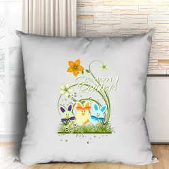 Happy_Easter_Húsvéti_tojásos_párna_