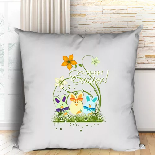 Happy_Easter_Húsvéti_tojásos_párna_