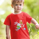 Húsvéti_ajándék_Húsvéti_nyuszis_gyerek_póló_