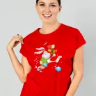 Húsvéti_ajándék_Húsvéti_nyuszis_női_póló_