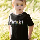 Húsvéti_gyerek_póló_Aranyos_nyuszis_ajándék_