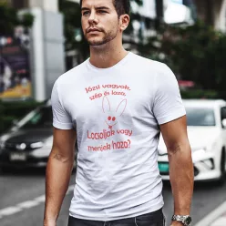 Húsvéti_meglepetés_Neves_locsolkodó_póló_