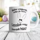 Húsvéti_meglepetés_Neves_locsolkodó_bögre_