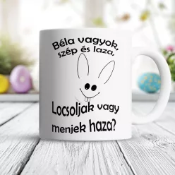Húsvéti_meglepetés_Neves_locsolkodó_bögre_