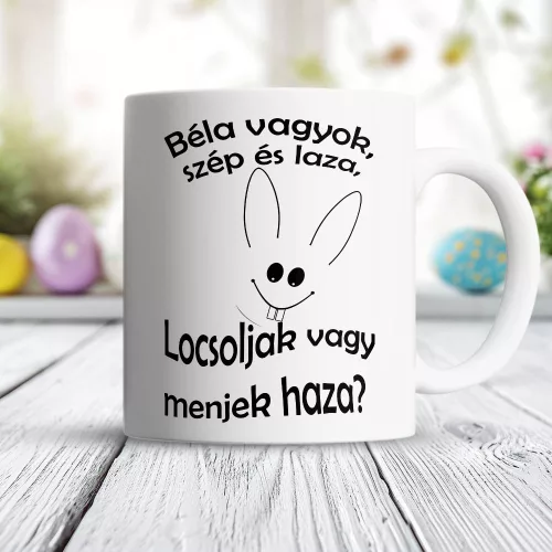 Húsvéti_meglepetés_Neves_locsolkodó_bögre_
