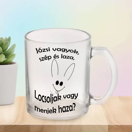 Húsvéti_meglepetés_Neves_locsolkodó_bögre_