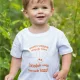 Húsvéti_póló_Neves_locsolkodó_gyerek_póló_