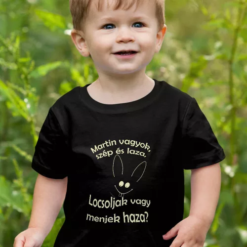 Húsvéti_póló_Neves_locsolkodó_gyerek_póló_