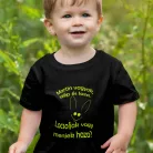 Húsvéti_póló_Neves_locsolkodó_gyerek_póló_