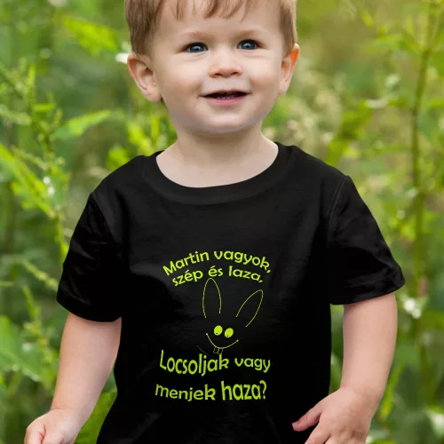 Húsvéti_póló_Neves_locsolkodó_gyerek_póló_