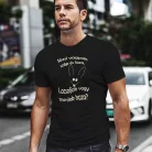 Húsvéti_meglepetés_Neves_locsolkodó_póló_