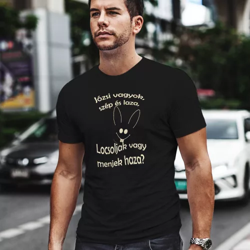 Húsvéti_meglepetés_Neves_locsolkodó_póló_