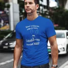 Húsvéti_meglepetés_Neves_locsolkodó_póló_