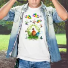 Húsvéti_ajándék_Ünnepi_húsvéti_póló_