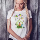 Húsvéti_ajándék_Ünnepi_húsvéti_női_póló_