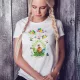 Húsvéti_ajándék_Ünnepi_húsvéti_női_póló_