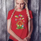 Húsvéti_ajándék_Ünnepi_húsvéti_női_póló_