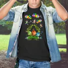 Húsvéti_ajándék_Ünnepi_húsvéti_póló_