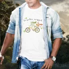 Meglepetés_húsvétra_Locsolni_megyek_póló_