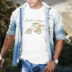 Meglepetés_húsvétra_Locsolni_megyek_póló_