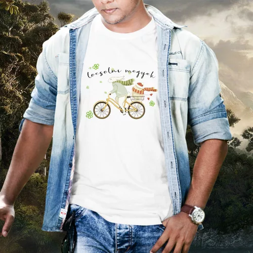 Meglepetés_húsvétra_Locsolni_megyek_póló_