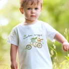 Gyerek_póló_húsvétra_Locsolni_megyek_