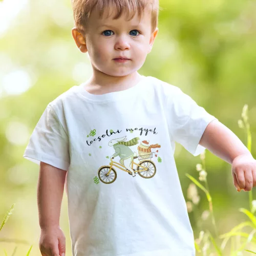 Gyerek_póló_húsvétra_Locsolni_megyek_