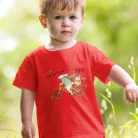 Gyerek_póló_húsvétra_Locsolni_megyek_