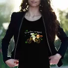 Női_póló_húsvétra_Locsolni_megyek_