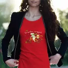 Női_póló_húsvétra_Locsolni_megyek_