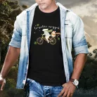 Meglepetés_húsvétra_Locsolni_megyek_póló_