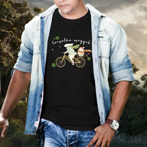 Meglepetés_húsvétra_Locsolni_megyek_póló_