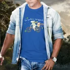 Meglepetés_húsvétra_Locsolni_megyek_póló_