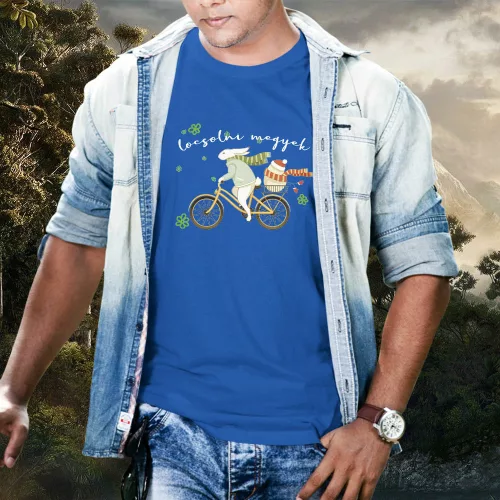 Meglepetés_húsvétra_Locsolni_megyek_póló_