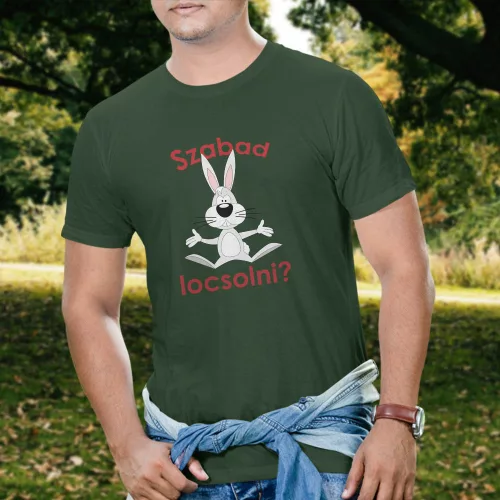 Húsvéti_ajándék_Szabad_locsolni_póló_