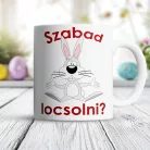 Húsvéti_ajándék_Szabad_locsolni_bögre_