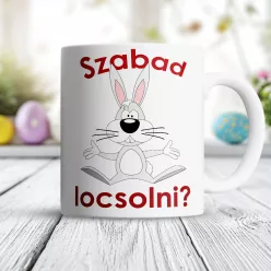 Húsvéti_ajándék_Szabad_locsolni_bögre_