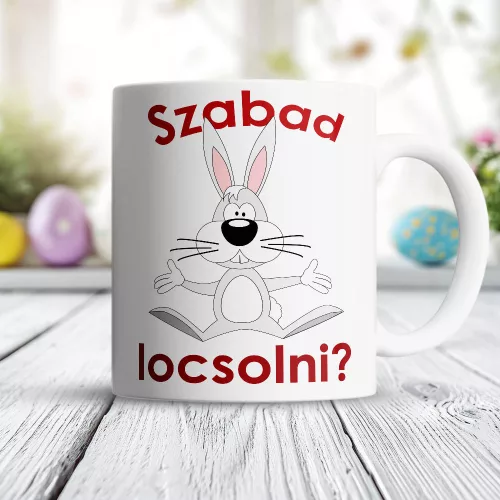 Húsvéti_ajándék_Szabad_locsolni_bögre_