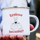Húsvéti_ajándék_Szabad_locsolni_bögre_