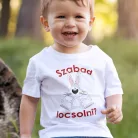 Húsvéti_ajándék_Szabad_locsolni_gyerek_póló_